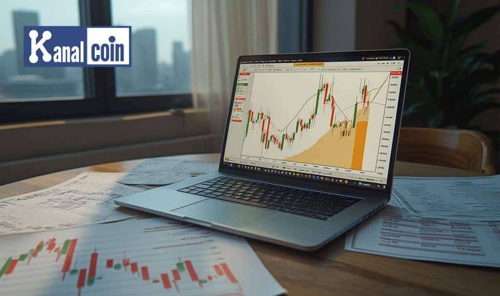 Analysts Predict BTC Corrections Before All-Time Highs