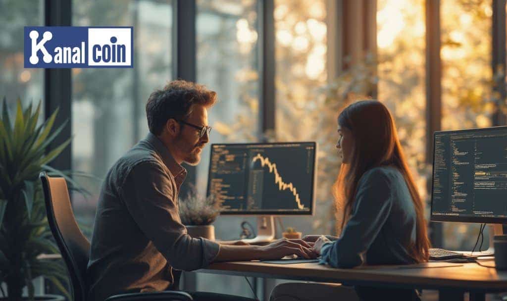 OP_RETURN Limit Debate Resurfaces Among Bitcoin Developers