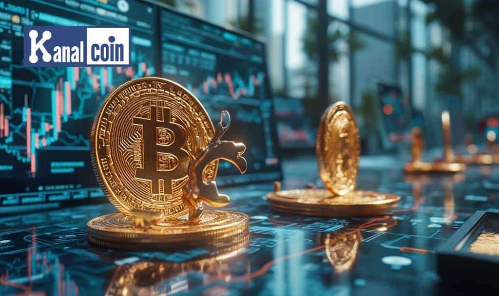 Whale Selling Drives Bitcoin Price Weakness
