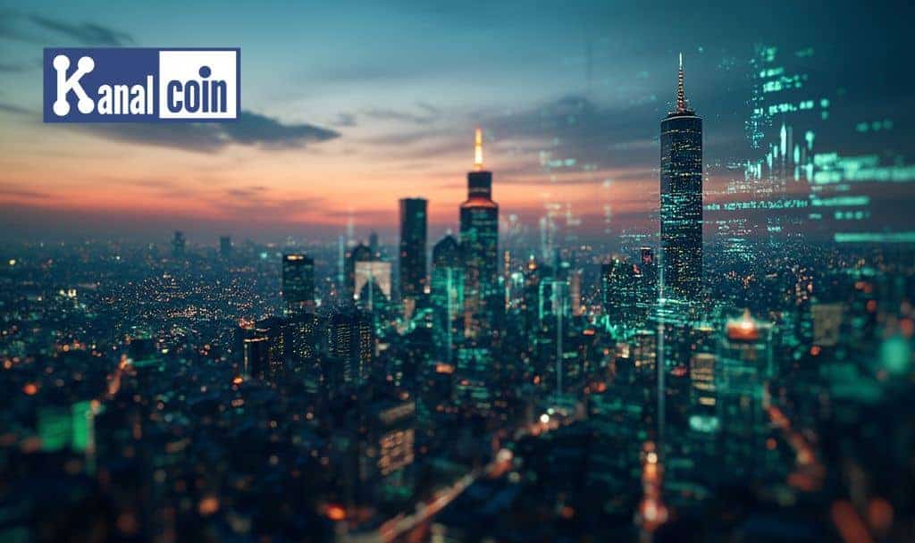 BlackRock Explores Tokenizing ETFs on Blockchain