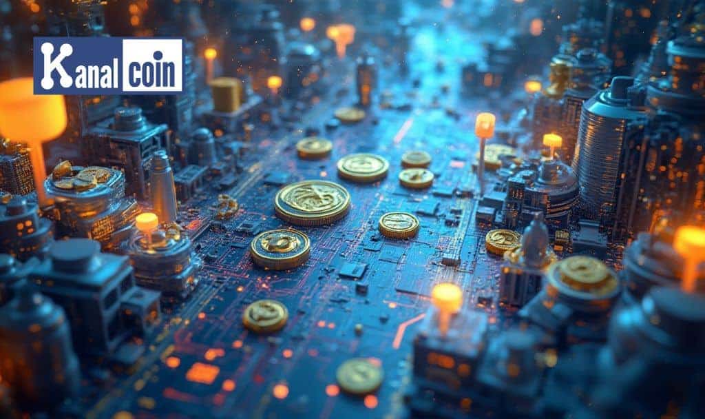 Viberate Prioritizes Blockchain Over Playlist Engagement