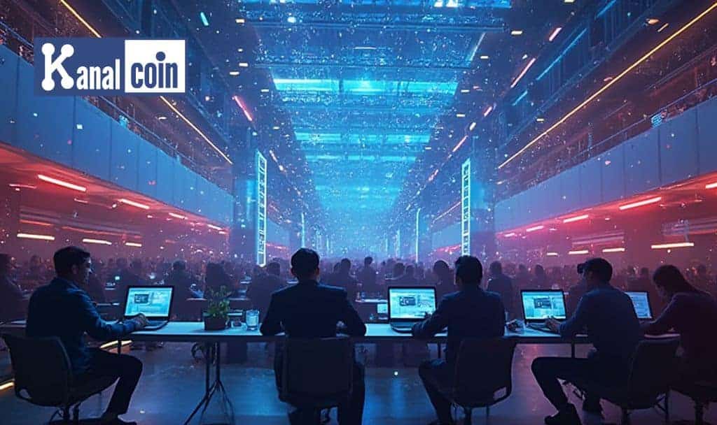 Layer 1 and 2 Blockchains Launch New Mainnets