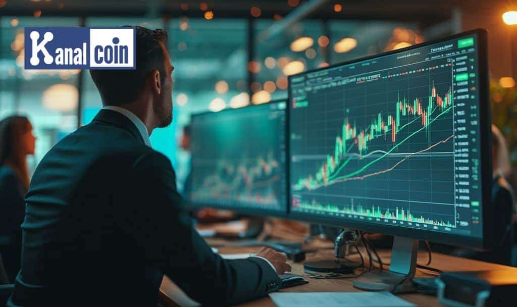 Bitcoin Rebounds, BNB Hits All-Time High on Tokocrypto