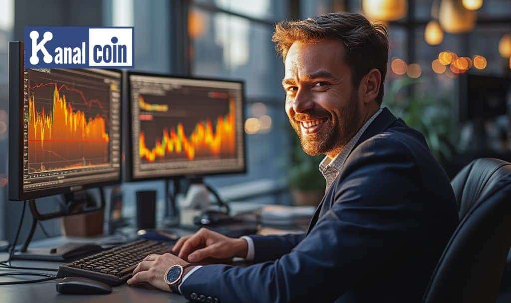 Bitcoin Bulls Anticipate Fed Rate Cuts Amidst Economic Risks
