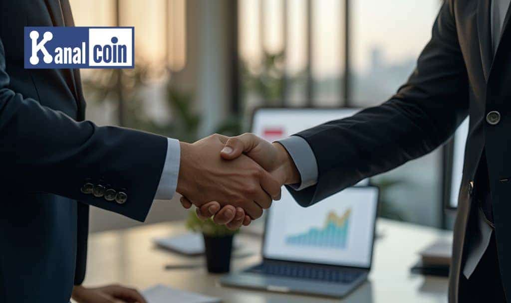 Bybit Integrates QCDT to Boost Institutional Crypto Liquidity