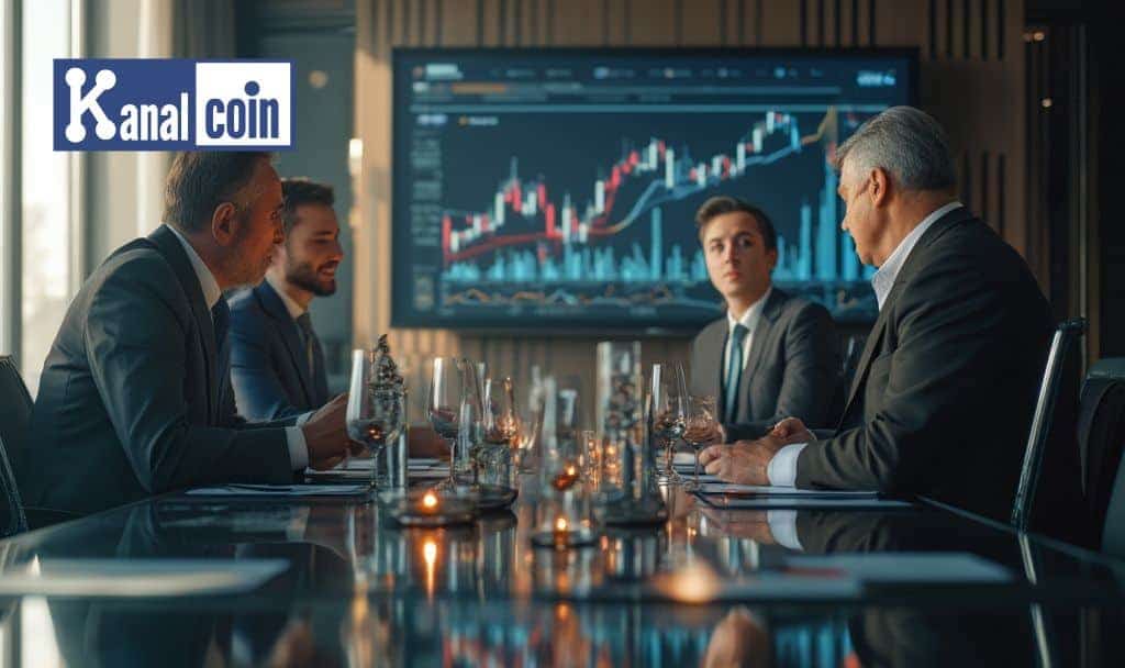 Bitcoin vs. Stocks: AI Era Investment Outlook