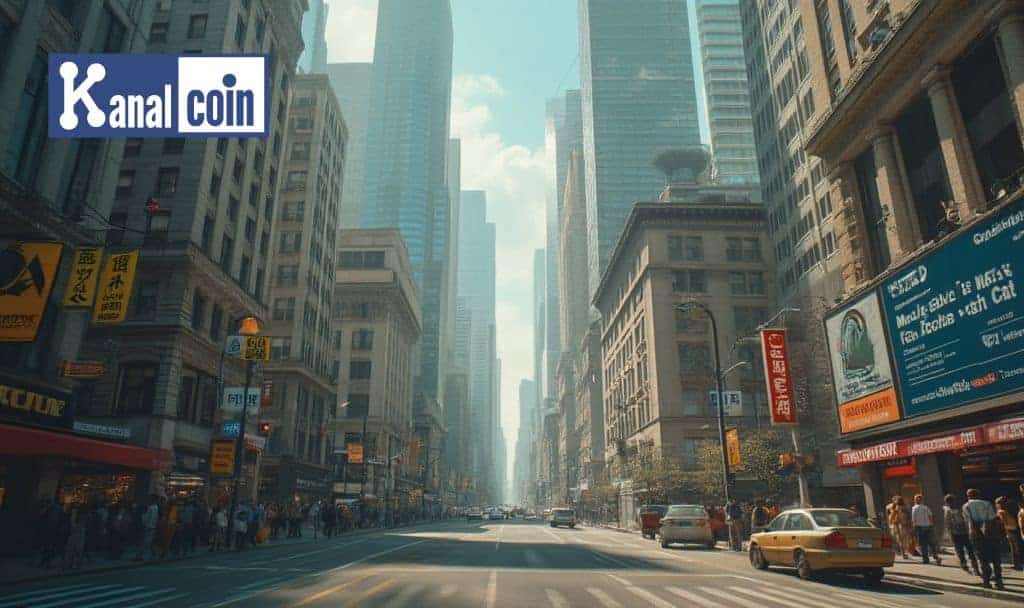 Bithumb Lacks Updates on September GAS Airdrop