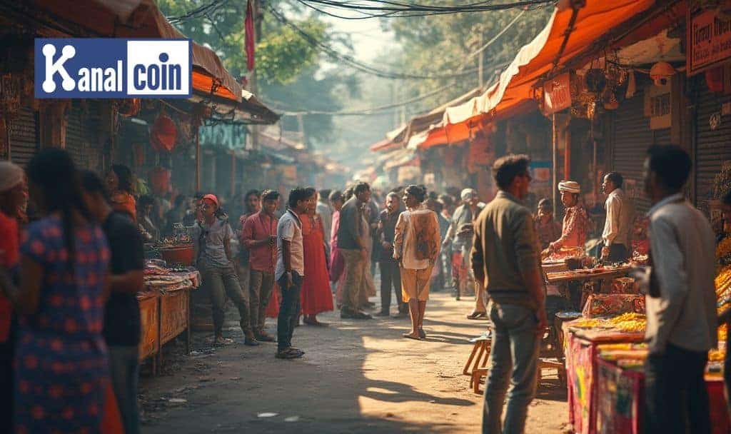 Bybit's Alleged Indian Expansion Lacks Evidence