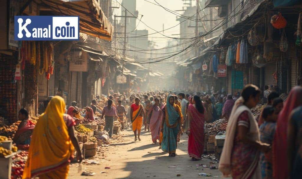 India Revamps GST System with New Tax Slabs