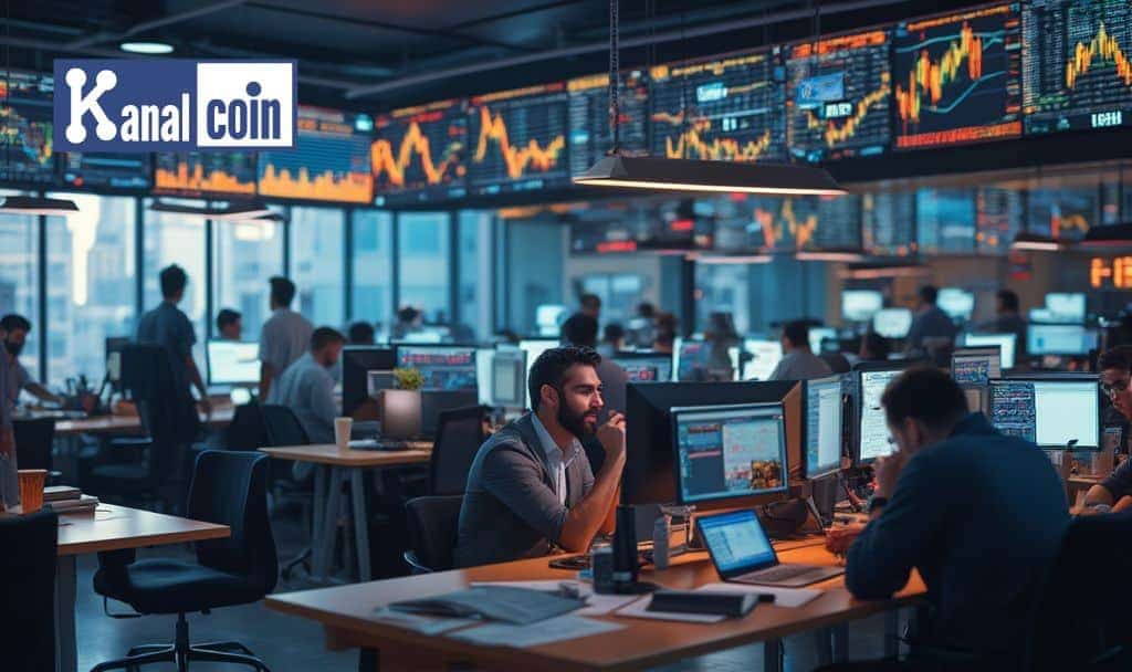 Memecoins Surge Amid Federal Reserve Rate Cut Speculation