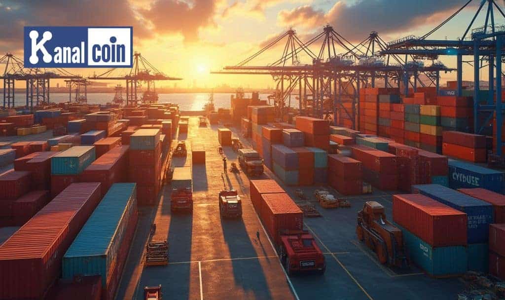 U.S. Tariff Probe Extends to Medical and Tech Sectors