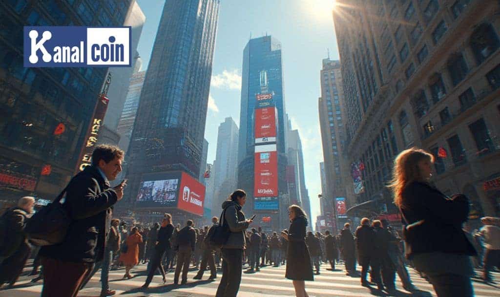 Tokocrypto Surges with $200 Million Daily Volume