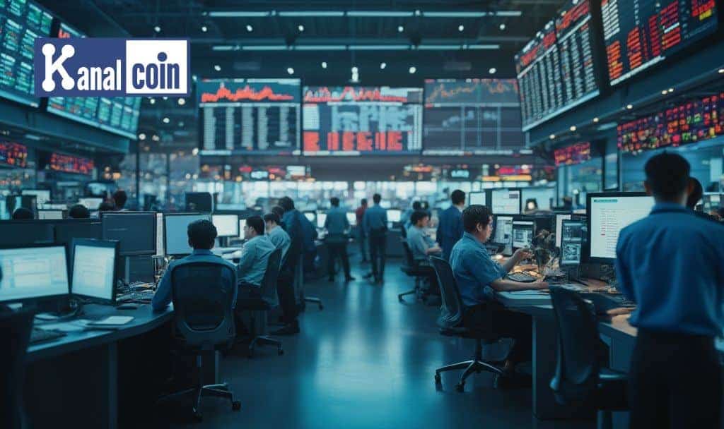 Bithumb Adds Plasma (XPL) KRW Market with No Fees