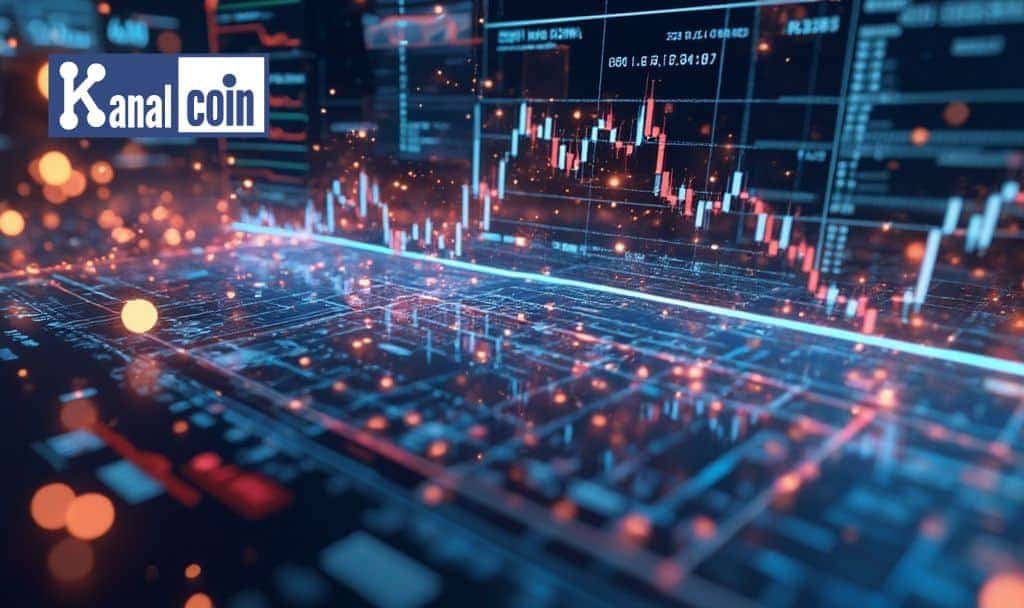Cboe to Launch Continuous Bitcoin and Ethereum Futures