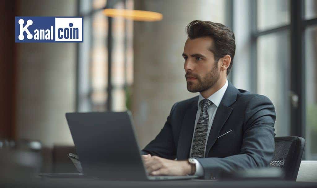 Trading 212 Appoints Christos Drakos as Head of Crypto