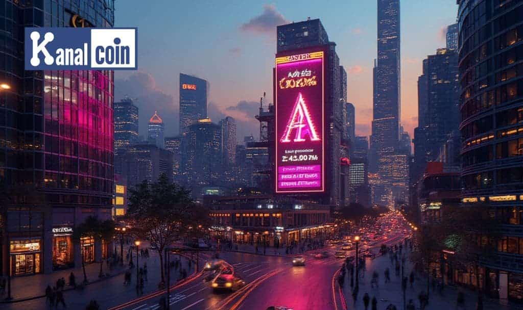 Aster's ASTER Token Surges 2,000% Amidst Market Buzz