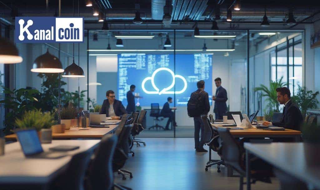 Cloudflare and Coinbase Introduce x402 for Web Payments