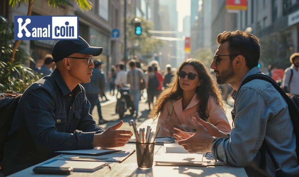 Coinbase One Expands Onchain Benefits for Users