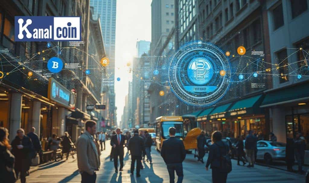 U.S. and EU Solidify Crypto Integration with New Regulations