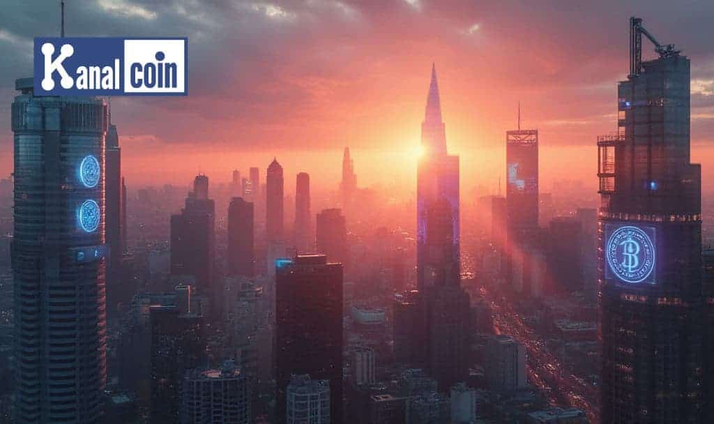 Australian Retirement Funds Omit 2025 Crypto Surge