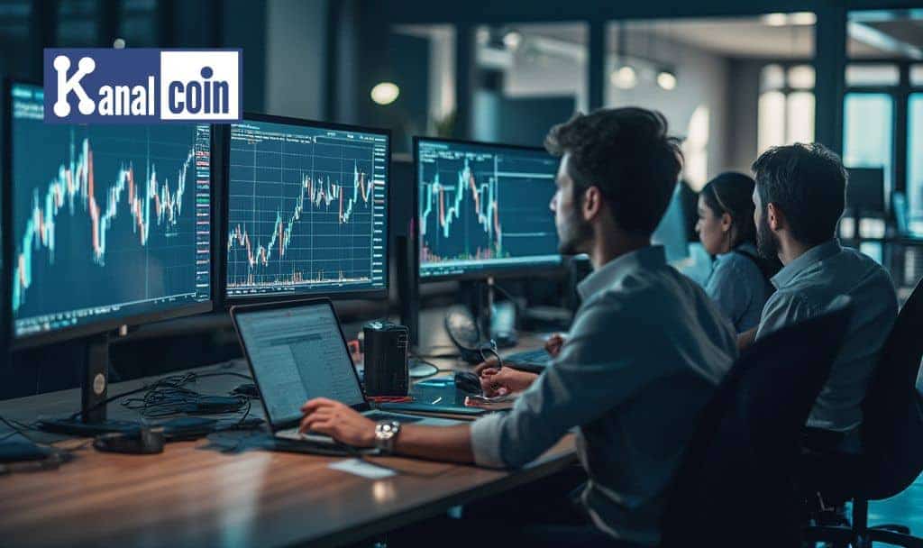 Bybit Adjusts LINEAUSDT Perpetual Funding Rate Intervals