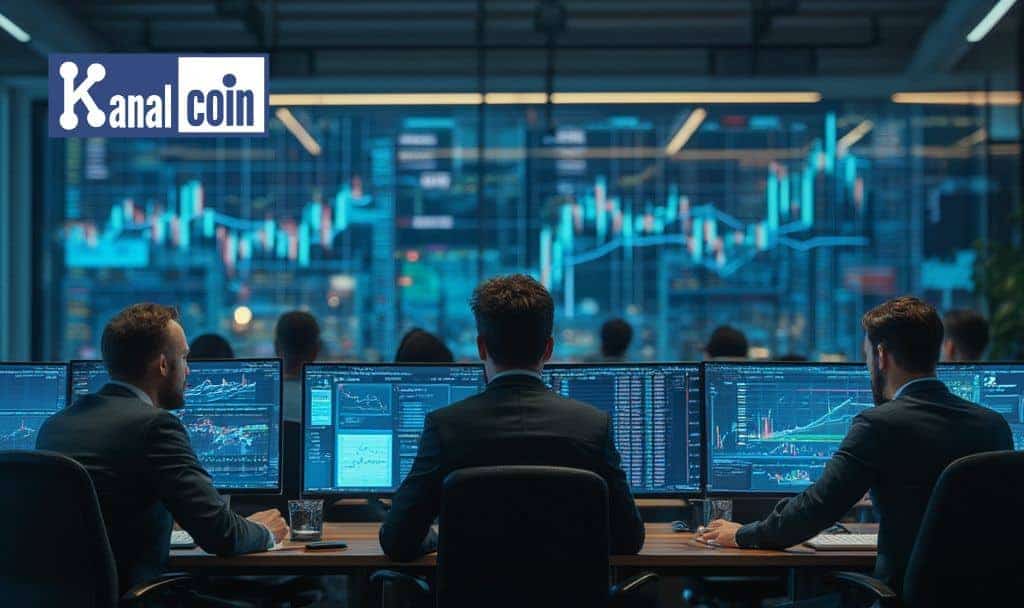 Bitcoin Faces Trouble Amidst Macro Divergence Signal