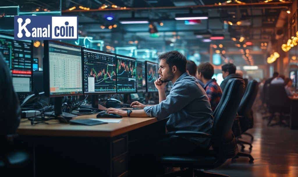 Bybit Adjusts Max Open Interest Limits for Select Contracts