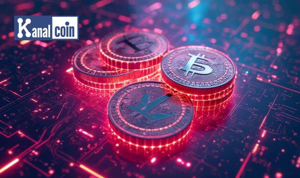 HypervaultFi Disappears in $3.6M Rug Pull Incident