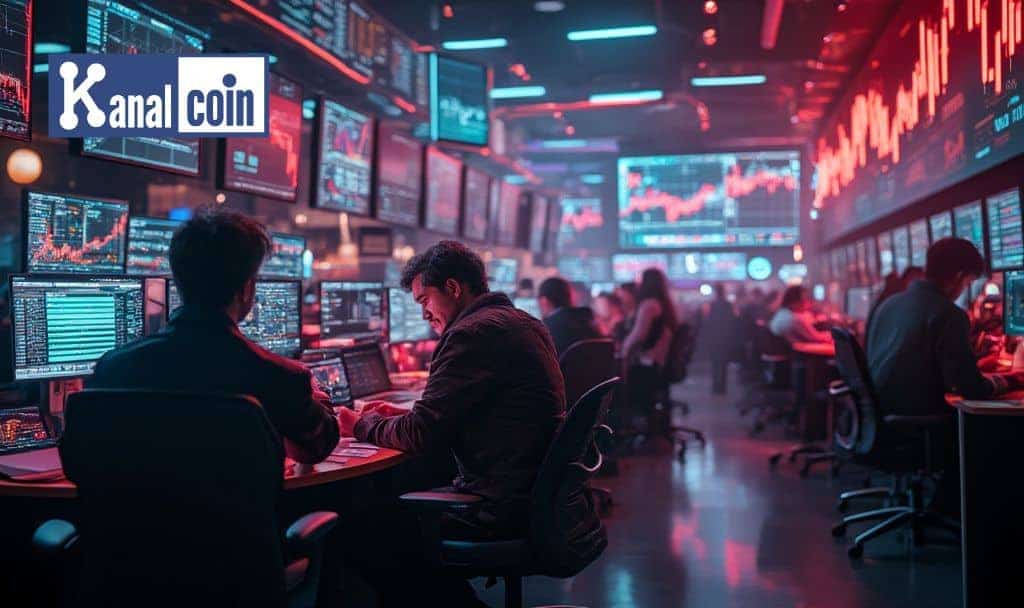 Bitget Lists Froggie for Spot Trading on Platform