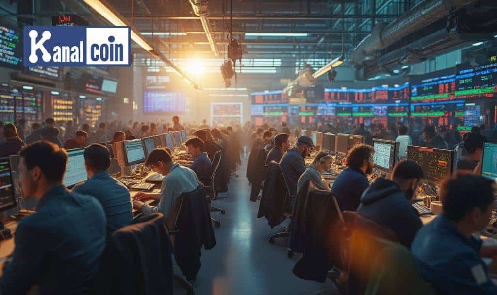 September 2025 Token Unlocks: Major Crypto Event Overview