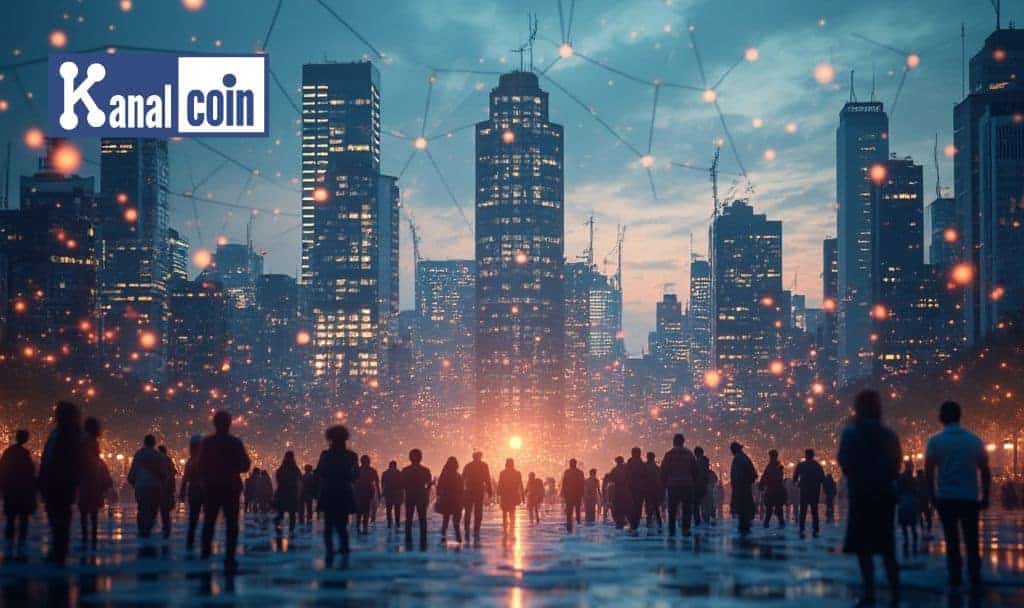 Render Network Advances With Decentralized Governance Transition