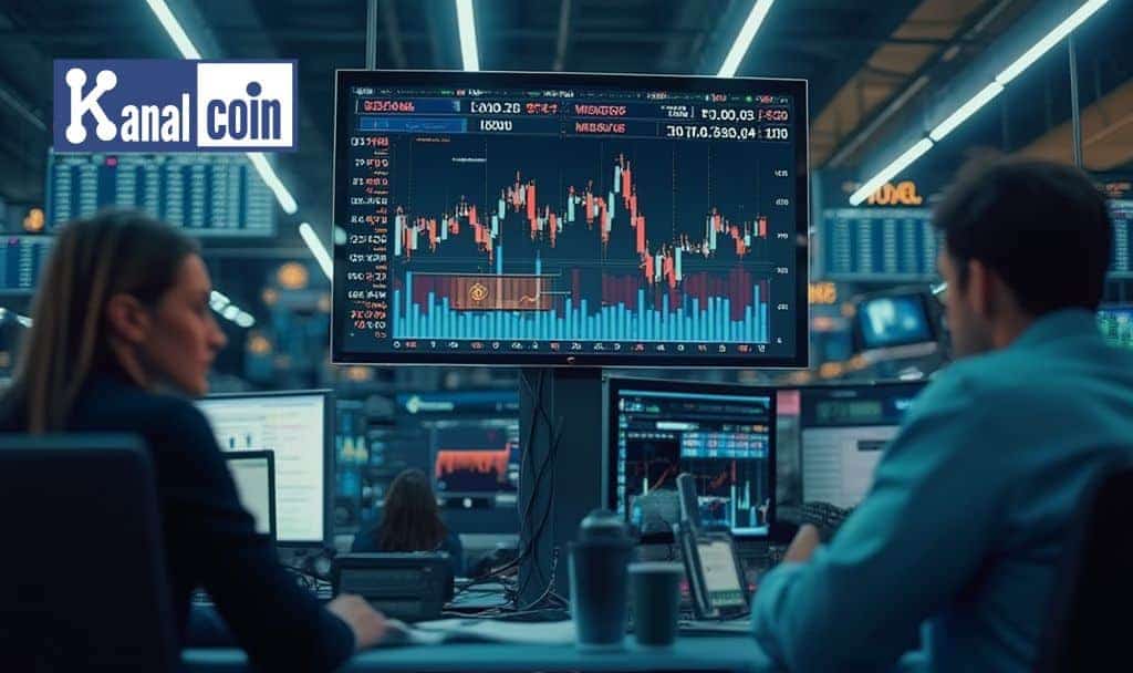 Bitcoin Drops Below $110K Amid Market Concerns