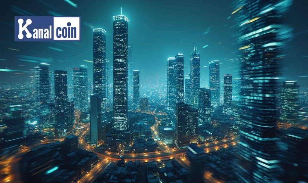 Coinbase Faces Challenges as DeFi and Trump Influence Surge