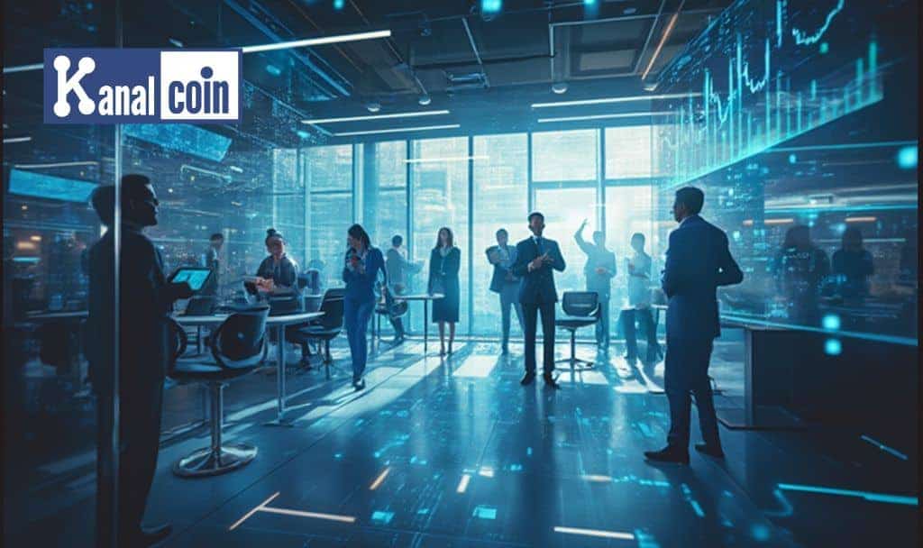 Little Pepe Presale Nears Completion, Raises $26M
