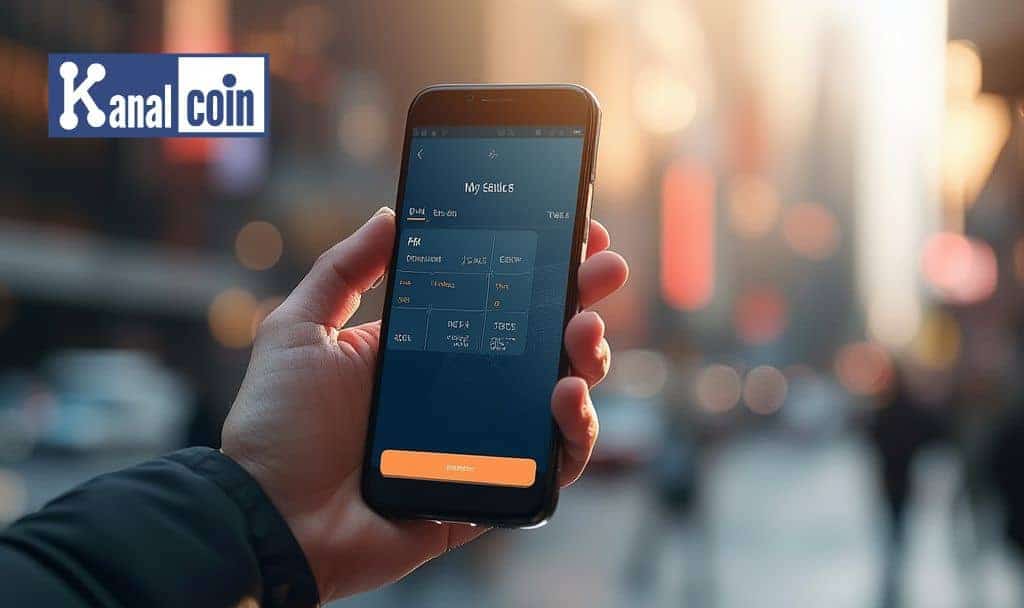Status Launches Portfolio Wallet Beta with Keycard Giveaway