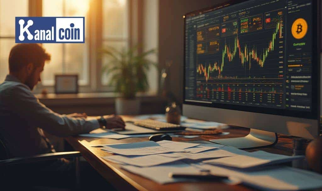 NYDIG Criticizes Bitcoin Treasury mNAV Valuation Metric