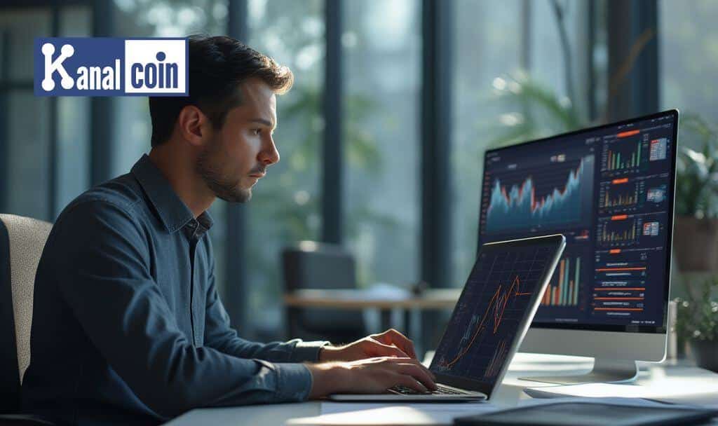 OKX Lists LINEA for Dual Investment Trading