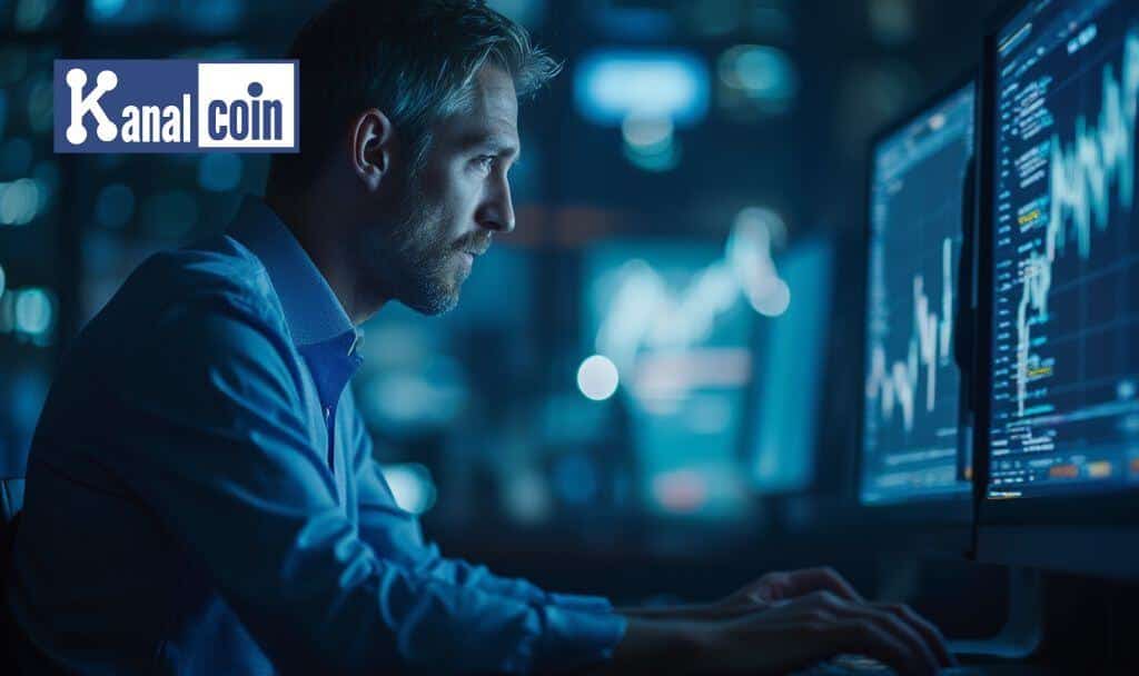 Ethereum Co-founder Moves $6M ETH to Kraken