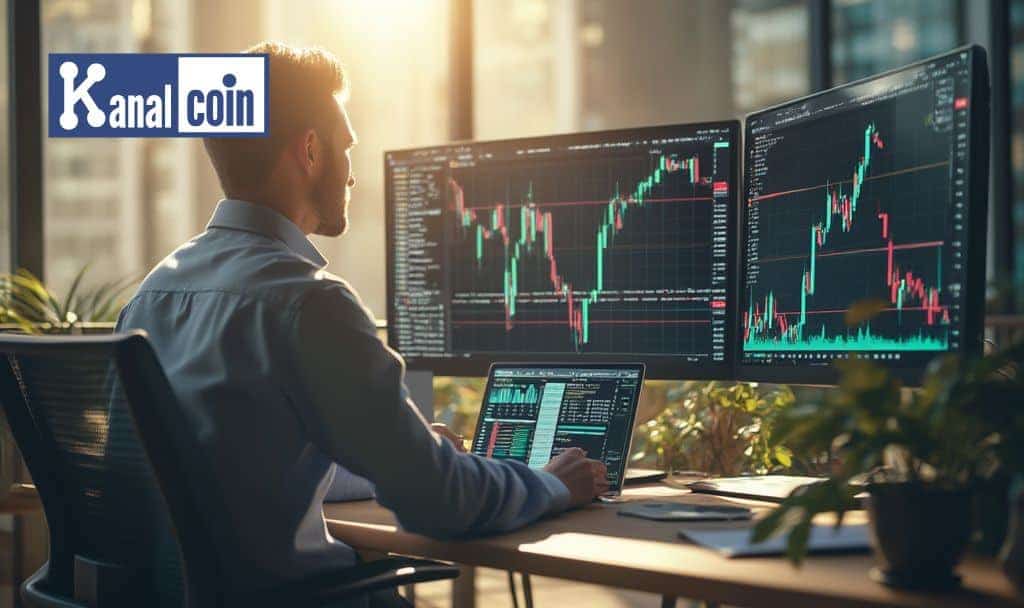 Ethereum ETFs Face $251M Outflows Amid Price Decline