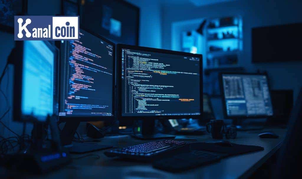 Kinto Shuts Down Post $1.55M Ethereum Exploit Recovery