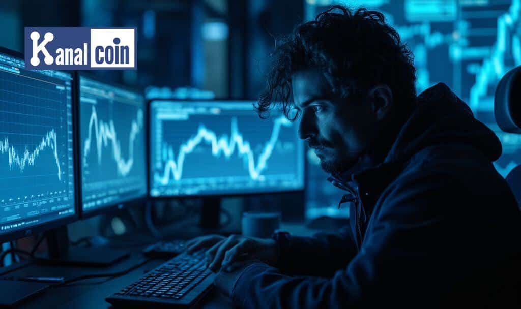 $330M Coinbase Hacker Converts $19M to Ethereum
