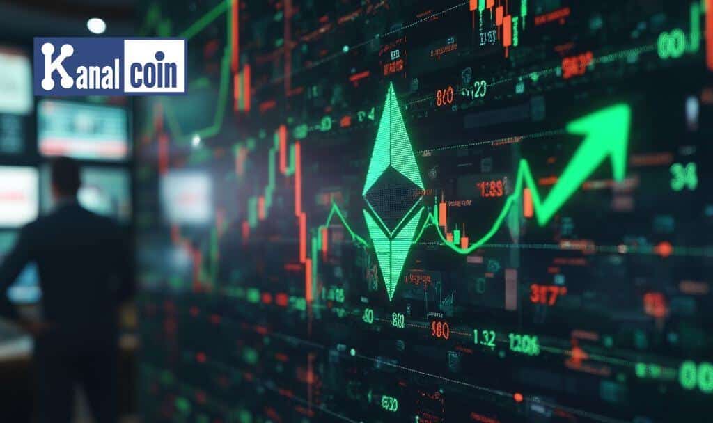 Spot Ethereum ETFs Experience $796M Weekly Outflow