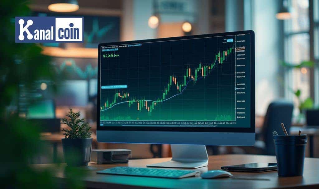 Ethereum Faces September Market Correction Amid Institutional Shifts