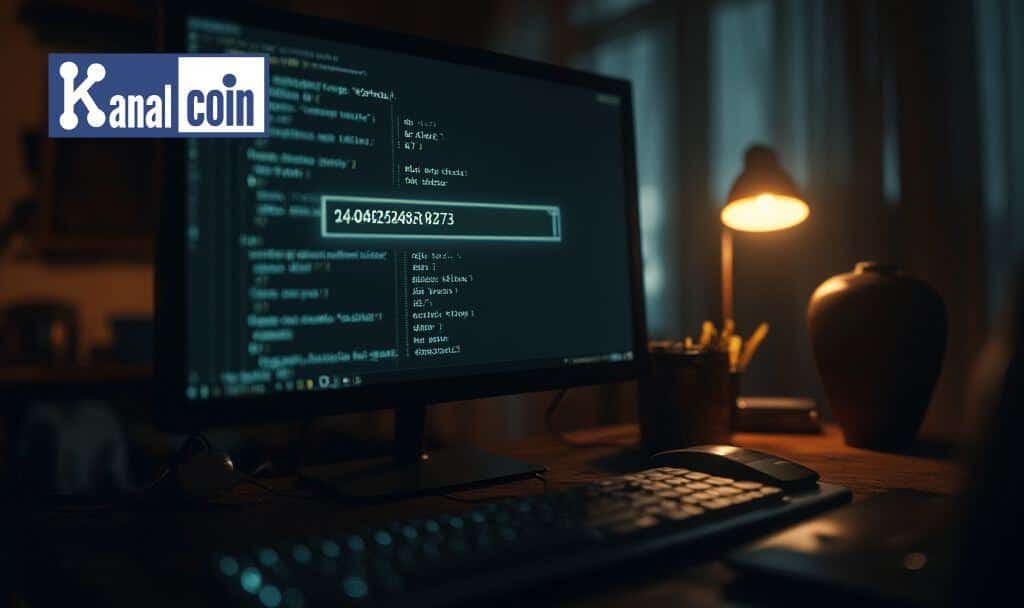 Coinbase Hacker Acquires $18.9M in ETH Amid Market Rally