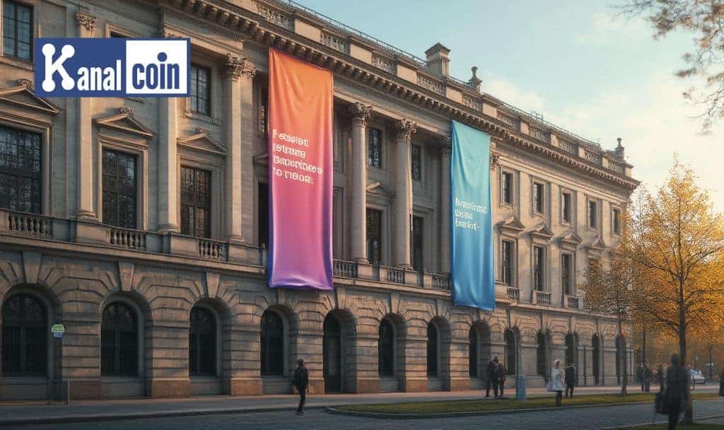 EU Strengthens Pension and Crypto Oversight Before 2026
