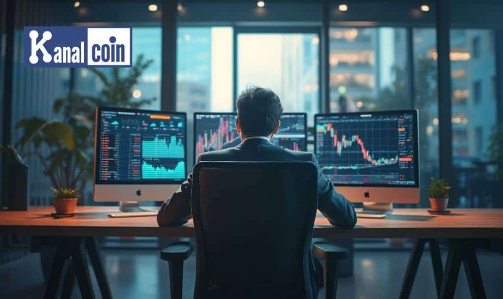Compass Point Labels Peter Thiel Crypto Investment Overpriced