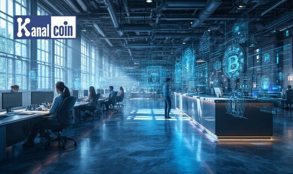 CFTC Permits Stablecoins as Collateral in Derivatives Markets