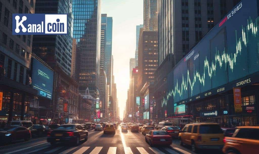 SEC Postpones Decision on BlackRock Ethereum Staking ETF Proposal