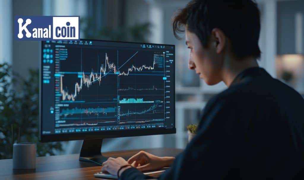 Crypto 'Open Loot' Weekly Dispatch Unavailable