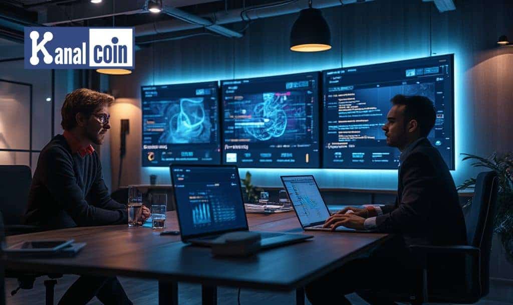 Top Apps for Passive Income in 2025 Announced